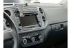 Volkswagen TIGUAN  第6張縮圖