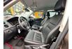 Volkswagen TIGUAN  第8張縮圖