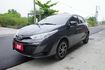 2021 Toyota Yaris 里程實跑5萬8 倒車顯影 行車紀錄器 藍芽  第2張縮圖
