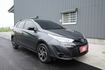 2021 Toyota Yaris 里程實跑5萬8 倒車顯影 行車紀錄器 藍芽  第3張縮圖