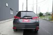 2021 Toyota Yaris 里程實跑5萬8 倒車顯影 行車紀錄器 藍芽  第6張縮圖