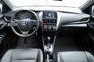 2021 Toyota Yaris 里程實跑5萬8 倒車顯影 行車紀錄器 藍芽  第8張縮圖