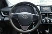 2021 Toyota Yaris 里程實跑5萬8 倒車顯影 行車紀錄器 藍芽  第9張縮圖