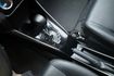 2021 Toyota Yaris 里程實跑5萬8 倒車顯影 行車紀錄器 藍芽  第13張縮圖