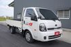 2021 Kia 卡旺 手排 柴油免尿素 一手車里程實跑7.3萬 Garmin導航  第3張縮圖