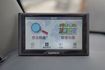 2021 Kia 卡旺 手排 柴油免尿素 一手車里程實跑7.3萬 Garmin導航  第9張縮圖