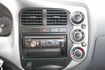 2021 Kia 卡旺 手排 柴油免尿素 一手車里程實跑7.3萬 Garmin導航  第10張縮圖