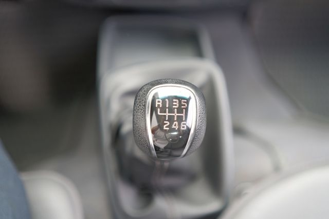 2021 Kia 卡旺 手排 柴油免尿素 一手車里程實跑7.3萬 Garmin導航  第11張相片