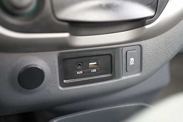 2021 Kia 卡旺 手排 柴油免尿素 一手車里程實跑7.3萬 Garmin導航  第12張相片