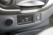 2021 Kia 卡旺 手排 柴油免尿素 一手車里程實跑7.3萬 Garmin導航  第12張縮圖