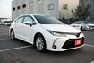 2020 Toyota Altis 豪華版1.8 藍芽 ACC 倒車雷達 前後錄影 恆溫空調 SUM保固兩年五萬公里  第3張縮圖