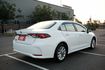 2020 Toyota Altis 豪華版1.8 藍芽 ACC 倒車雷達 前後錄影 恆溫空調 SUM保固兩年五萬公里  第4張縮圖