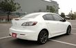 2014 Mazda 馬3 4D 尊貴型 2.0 導航 藍芽 電視 分區恆溫 電動天窗 倒車顯影 里程僅5.9萬  第4張縮圖