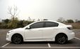 2014 Mazda 馬3 4D 尊貴型 2.0 導航 藍芽 電視 分區恆溫 電動天窗 倒車顯影 里程僅5.9萬  第6張縮圖