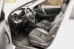 2014 Mazda 馬3 4D 尊貴型 2.0 導航 藍芽 電視 分區恆溫 電動天窗 倒車顯影 里程僅5.9萬  第7張縮圖