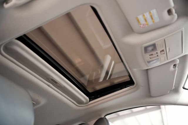 2014 Mazda 馬3 4D 尊貴型 2.0 導航 藍芽 電視 分區恆溫 電動天窗 倒車顯影 里程僅5.9萬  第16張相片