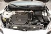 2014 Mazda 馬3 4D 尊貴型 2.0 導航 藍芽 電視 分區恆溫 電動天窗 倒車顯影 里程僅5.9萬  第20張縮圖