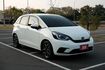 2022 Honda Fit 汽油版 環景攝影 換檔撥片 carplay 原廠保固中 里程僅跑1.4萬 超美小車  第3張縮圖