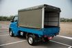 2021 中華菱利 A190 自排 一手車實跑1萬2里程保證 定速巡航 方向盤音響控制 前後錄影  第5張縮圖