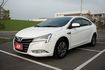 2016 Luxgen S5 Turbo ECO Hyper 尊爵型 1.8 定速 電動天窗 電子手煞車 左右視野輔助  第2張縮圖