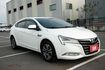 2016 Luxgen S5 Turbo ECO Hyper 尊爵型 1.8 定速 電動天窗 電子手煞車 左右視野輔助  第3張縮圖