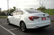 2016 Luxgen S5 Turbo ECO Hyper 尊爵型 1.8 定速 電動天窗 電子手煞車 左右視野輔助  第5張縮圖