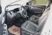 2016 Luxgen S5 Turbo ECO Hyper 尊爵型 1.8 定速 電動天窗 電子手煞車 左右視野輔助  第7張縮圖