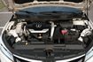 2016 Luxgen S5 Turbo ECO Hyper 尊爵型 1.8 定速 電動天窗 電子手煞車 左右視野輔助  第20張縮圖