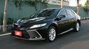 2022 Toyota Camry 尊爵版2.0 ACC ikey 盲點偵測 倒車顯影 雙前座電動調整 雙區恆溫  第2張縮圖