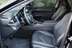 2022 Toyota Camry 尊爵版2.0 ACC ikey 盲點偵測 倒車顯影 雙前座電動調整 雙區恆溫  第7張縮圖