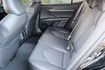 2022 Toyota Camry 尊爵版2.0 ACC ikey 盲點偵測 倒車顯影 雙前座電動調整 雙區恆溫  第8張縮圖
