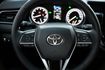 2022 Toyota Camry 尊爵版2.0 ACC ikey 盲點偵測 倒車顯影 雙前座電動調整 雙區恆溫  第10張縮圖