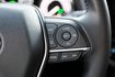2022 Toyota Camry 尊爵版2.0 ACC ikey 盲點偵測 倒車顯影 雙前座電動調整 雙區恆溫  第11張縮圖
