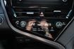 2022 Toyota Camry 尊爵版2.0 ACC ikey 盲點偵測 倒車顯影 雙前座電動調整 雙區恆溫  第12張縮圖
