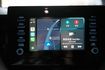 2022 Toyota Camry 尊爵版2.0 ACC ikey 盲點偵測 倒車顯影 雙前座電動調整 雙區恆溫  第15張縮圖