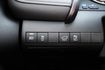 2022 Toyota Camry 尊爵版2.0 ACC ikey 盲點偵測 倒車顯影 雙前座電動調整 雙區恆溫  第16張縮圖