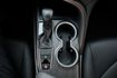 2022 Toyota Camry 尊爵版2.0 ACC ikey 盲點偵測 倒車顯影 雙前座電動調整 雙區恆溫  第17張縮圖