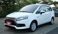 2019 Mitsubishi Colt Plus 尊貴型1.5 藍芽 倒車雷達 前後錄影 恆溫空調 里程保證8.1萬  第2張縮圖