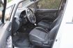2019 Mitsubishi Colt Plus 尊貴型1.5 藍芽 倒車雷達 前後錄影 恆溫空調 里程保證8.1萬  第7張縮圖