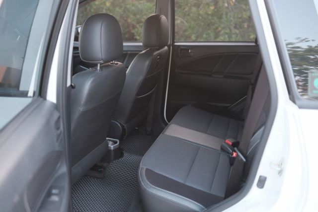 2019 Mitsubishi Colt Plus 尊貴型1.5 藍芽 倒車雷達 前後錄影 恆溫空調 里程保證8.1萬  第8張相片
