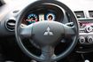 2019 Mitsubishi Colt Plus 尊貴型1.5 藍芽 倒車雷達 前後錄影 恆溫空調 里程保證8.1萬  第10張縮圖