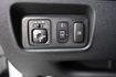 2019 Mitsubishi Colt Plus 尊貴型1.5 藍芽 倒車雷達 前後錄影 恆溫空調 里程保證8.1萬  第11張縮圖