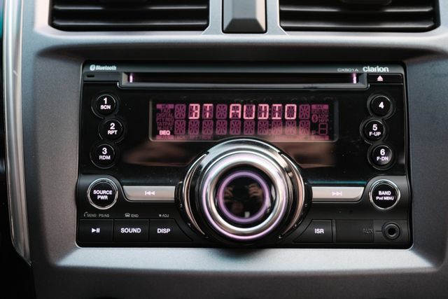 2019 Mitsubishi Colt Plus 尊貴型1.5 藍芽 倒車雷達 前後錄影 恆溫空調 里程保證8.1萬  第12張相片