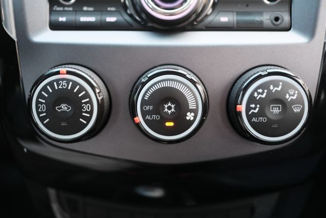 2019 Mitsubishi Colt Plus 尊貴型1.5 藍芽 倒車雷達 前後錄影 恆溫空調 里程保證8.1萬  第13張相片