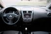 2019 Mitsubishi Colt Plus 尊貴型1.5 藍芽 倒車雷達 前後錄影 恆溫空調 里程保證8.1萬  第17張縮圖