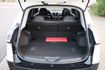 2019 Mitsubishi Colt Plus 尊貴型1.5 藍芽 倒車雷達 前後錄影 恆溫空調 里程保證8.1萬  第18張縮圖