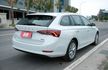 2023 Skoda Octavia Combi  e-TEC 全新業績車 換檔撥片 Carplay 電動尾門 氣氛燈  第4張縮圖