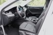 2023 Skoda Octavia Combi  e-TEC 全新業績車 換檔撥片 Carplay 電動尾門 氣氛燈  第6張縮圖
