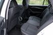 2023 Skoda Octavia Combi  e-TEC 全新業績車 換檔撥片 Carplay 電動尾門 氣氛燈  第7張縮圖