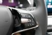 2023 Skoda Octavia Combi  e-TEC 全新業績車 換檔撥片 Carplay 電動尾門 氣氛燈  第9張縮圖